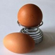 Illustration for article titled io9 Roundup: August 14, 2011